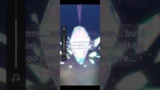 Ssr Dante H Scene Watch HD Mp4 Videos Download Free