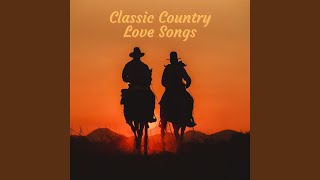 What I Learned From Loving You