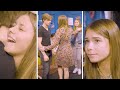 Steffi flirt met Cédric! ? - Vloglab Mystery #Stories| Aflevering 5