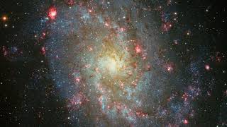 Massive Attack - what your soul sings (feat. Sinéad O Connor)