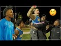 YOU WONT BELIEVE HOW THIS CHAMPIONSHIP GAME ENDED! (TRILLION BOYS pt 2)