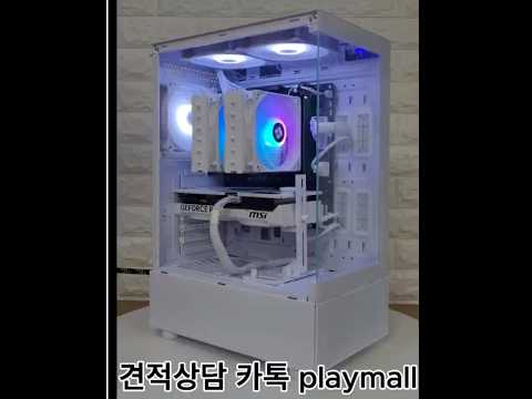 배그 풀옵? 충분하지 ㅋㅋ