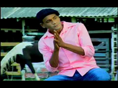 farid ortiz y Jader Duran - como tu me besas