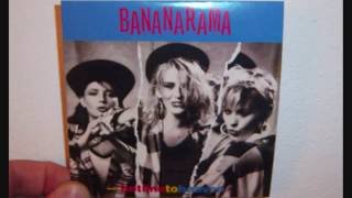 Bananarama - State I'm in (1984 Instrumental)