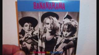 Bananarama - State I'm in (1984 Instrumental)