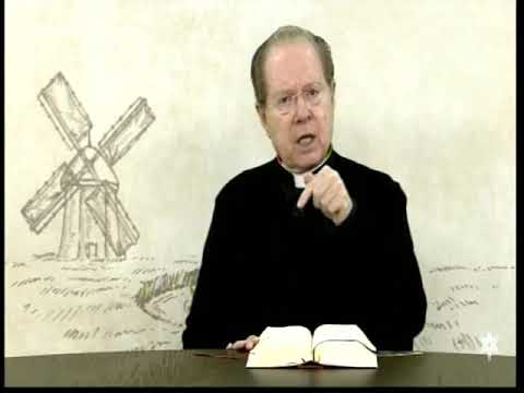 O Pão Nosso  24 Julho 2019      -      Pe.F.C.Cardoso