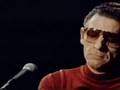 Jerry Lee Lewis - Trouble In Mind