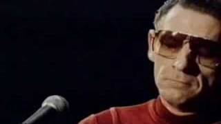 Jerry Lee Lewis - Trouble In Mind