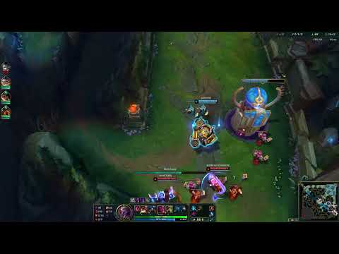 increible trolleada del top