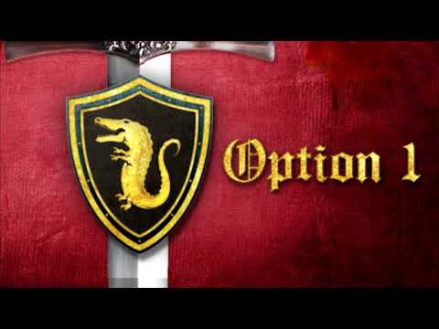 Option One vs Schimán - Bármerre megyünk [Akciós sütike mix]