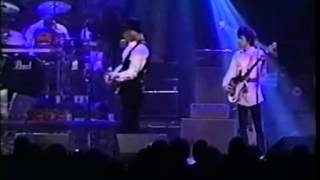 Don&#39;t Come Around Here No More - Tom Petty &amp; The Heartbreakers (live in Minneapolis, 1999)