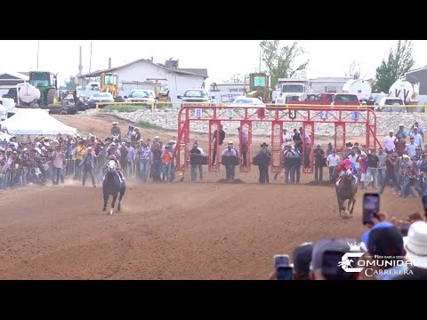 El Shaman 🇲🇽 Vs. El Dexxter 🇺🇸. JC's Playgrounds, TX. 🇺🇸