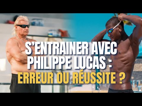 SPORTALLK - Podcast and Joris BOUCHAUT