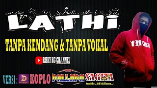 Download lagu Lathi Versi Dangdut Koplo Joss Tanpa Kendang Tanpa Vokal Karaoke Full Variasi mp3 Download lagu Lathi Versi Dangdut Koplo Joss Tanpa Kendang Tanpa Vokal Karaoke Full Variasi mp3