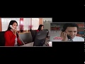 OTOBLITZ TV Episode 598 November 18 2015