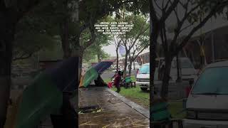 Download lagu DORAEMON       #video #storywa #katakatajowo mp3