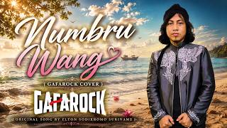 Download lagu NUMBRU WANG - Gafarock Cover ( Elton Sodikromo ) Lyric Video mp3 Download lagu NUMBRU WANG - Gafarock Cover ( Elton Sodikromo ) Lyric Video mp3