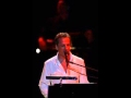 Beyond the Barricade - Stars- Andy Reiss 