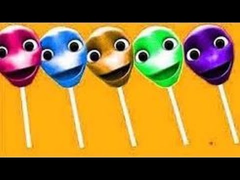 New Colored Green ALIEN DANCE With Its New Song #dametucosita #aliendance