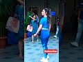 Tamanna Bhatia Best Tamanna Viral Hot