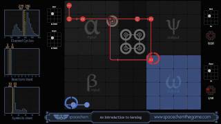 4-1- An Introduction to Sensing (296/1/11)
