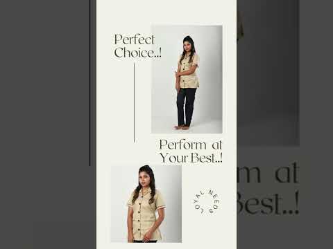 #loyalneeds #scrubs #womensscrubs