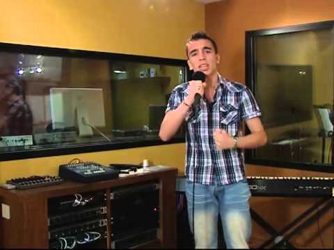 Shawn Ciantar Audition