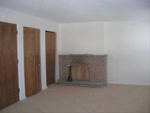 2 BR rental Quincy Ma, Apt for rent Quincy MA, 2 BR townhouse for rent Quincy MA, Louisburg Square