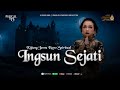 Kidung Jawa Kuno Spiritual Ingsun Sejati