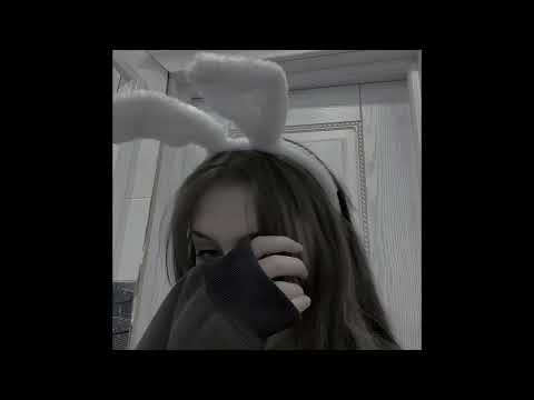 Molly, Lieless & Spooky - Won't Stop Turning