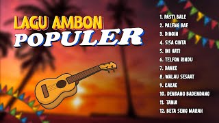 Download lagu Lagu Ambon - LAGU AMBON POPULER || FULL ALBUM AMBON || Mp3 Lagu Ambon mp3 Download lagu Lagu Ambon - LAGU AMBON POPULER || FULL ALBUM AMBON || Mp3 Lagu Ambon mp3