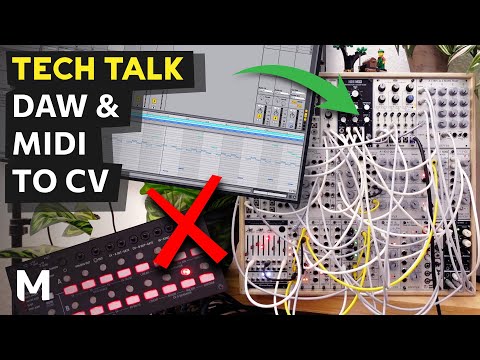 Ich habe genug von diesen miesen Sequenzen ...