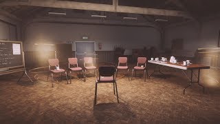 【考察実況】Everybody's Gone to the Rapture –幸福な消失– Part2