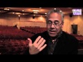 Matt Catingub, Glendale Pops Orchestra Conductor / Artistic Director - I ♥ Glendale Arts