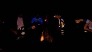 Hsonet 304 goushitsu, Hakushi no Sakura dir en grey cover