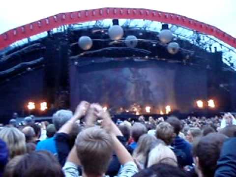 download lagu mp3 mp4 Coldplay Konsert Bergen, download lagu Coldplay Konsert Bergen gratis, unduh video klip Coldplay Konsert Bergen