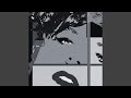 Heaven Ain't Calling (Stevie Williams Remix)