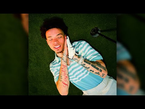 [FREE] Lil Mosey Type Beat x Lil Tecca 2025 - "SHE SAID" | Rap Instrumental