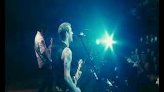 silverchair - Ana&#39;s Song