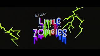 Trailer Preview Image