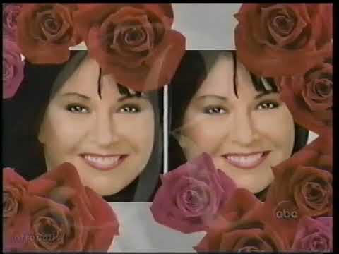 Full House/Roseanne | ABC Tuesday Combo Promo (1994)