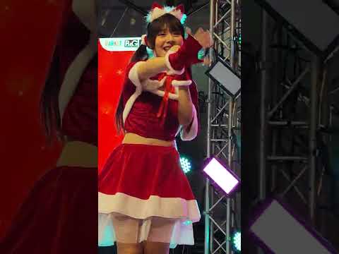 221225 (Minmin Fancam) Sora! Sora! - สักครั้งที่ได้บอกเธอ @ TGG Festival - The Market Bangkok