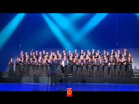 Hor AKUD "LOLA" - SPLET