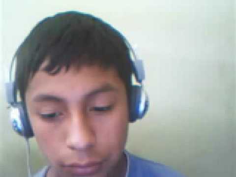 dwemi's QuickCapture Video - January 27, 2009, 08:56 AM