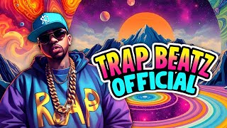 [FREE] Freestyle Beat -