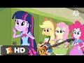 Miss Nelson Is Missing 1998 5 10 Adam Makes His Sister Twilight Cry Fandango Movie Clips