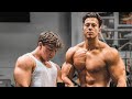 Dirty Bulk VS Lean Bulk - Was ist effektiver?