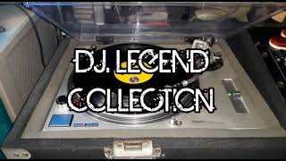 Tom Tom Club - Pleasure of love [LP Version]