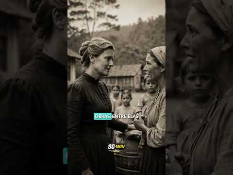 A CIDADE QUE SURGIU DA MATA E SE TORNOU A PÉROLA DO VALE | A História de Timbó (SC)