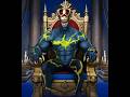 Virus became king of spider fighter 3 #shorts #spiderfighter3 #games #Kingofspiderfighter3